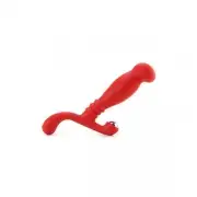 Массажеры простаты красный