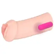 Вагины и мастурбаторы