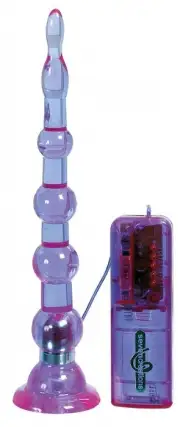 Анальные вибраторы аа