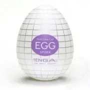 Вагины и мастурбаторы силикон