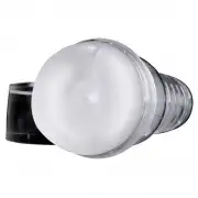 Вагины и мастурбаторы без питания