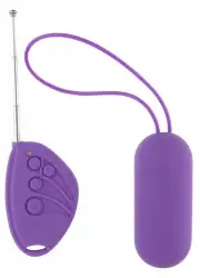 Вибраторы мини n