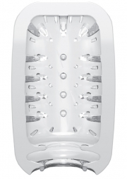 Вагины и мастурбаторы прозрачные