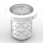 Вагины и мастурбаторы zini