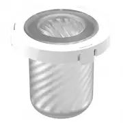 Вагины и мастурбаторы zini