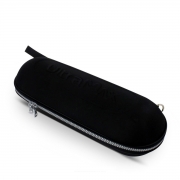 Вакуумные помпы черные