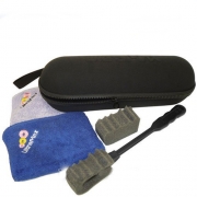 Вакуумные помпы черные