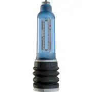 Вакуумные помпы пластик