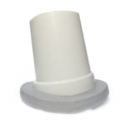 Вакуумные помпы черные