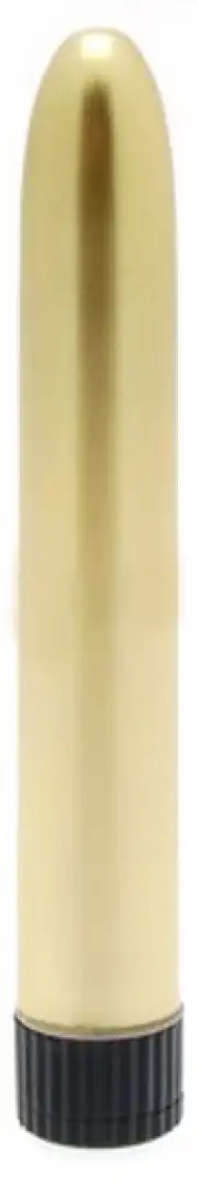 Вибраторы пластиковые пластик