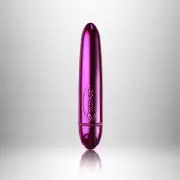 Вибраторы мини ааа