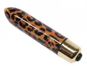 Вибраторы мини lr1