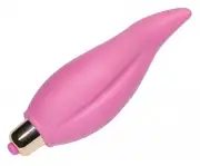 Вибраторы мини lr1