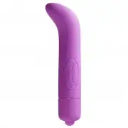 Вибраторы мини ааа