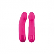 Вибраторы мини не входит в комплект