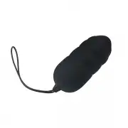 Вибраторы мини ааа