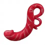 Массажеры простаты красный