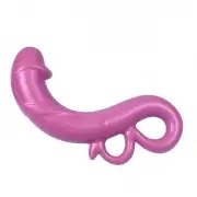 Массажеры простаты розовый