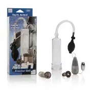 Cекс наборы прозрачный