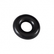 Насадки и кольца без питания