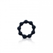 Насадки и кольца без питания