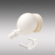 Секс игрушки penimaster