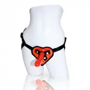 Страпоны sportsheets