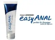 Лубриканты, смазка joy division