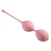 Вагинальные шарики