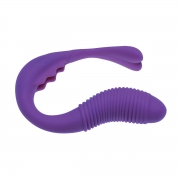Вибраторы фиолетовые