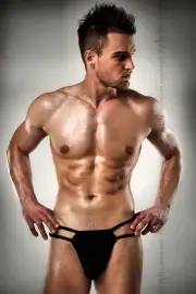 Мужское белье xxl/xxxl