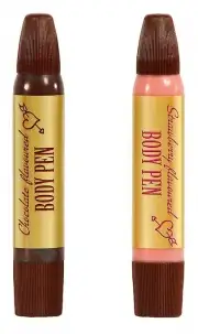 Игры и Подарки 