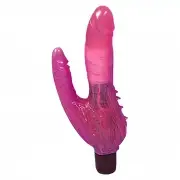 Вибраторы для клитора nmc