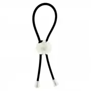 Насадки и кольца без питания