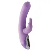 Вибраторы rabbit ааа