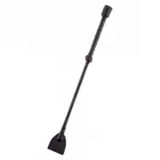 БДСМ и фетиш