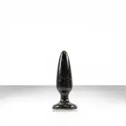 Анальные пробки tpe