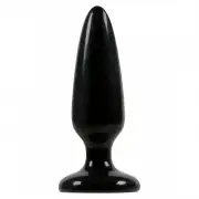 Анальные пробки tpe