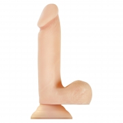 Фаллоимитаторы ns novelties