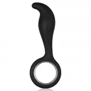 Массажеры простаты nmc