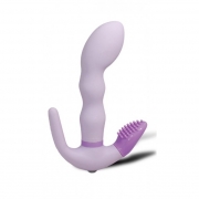 Вибраторы rabbit ааа