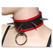 БДСМ и фетиш