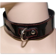 БДСМ и фетиш