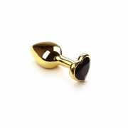 Анальные игрушки slash