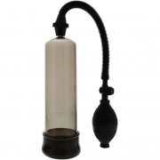 Вакуумные помпы dream toys