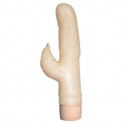 Вибраторы rabbit dream toys