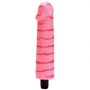 Вибраторы пластиковые пластик