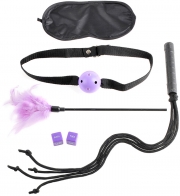 Cекс наборы без питания