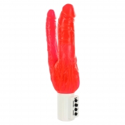 Вибраторы rabbit аа