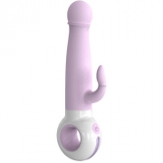 Вибраторы мини odeco